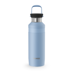 Tufa Narrow Single Wall Bottle - Primus