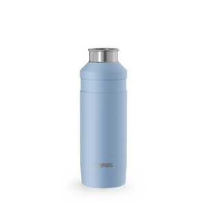Tufa Narrow Single Wall Bottle - Primus