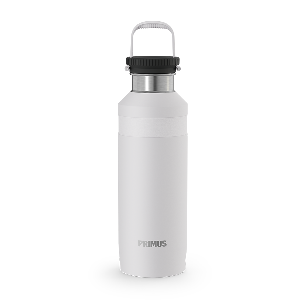 Tufa Narrow Single Wall Bottle - Primus