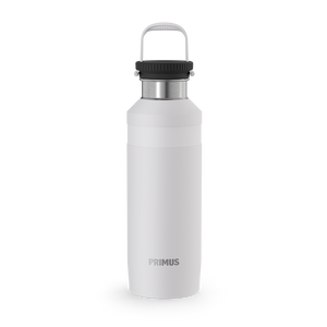 Tufa Narrow Single Wall Bottle - Primus