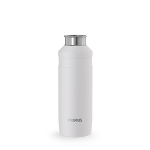 Tufa Narrow Single Wall Bottle - Primus