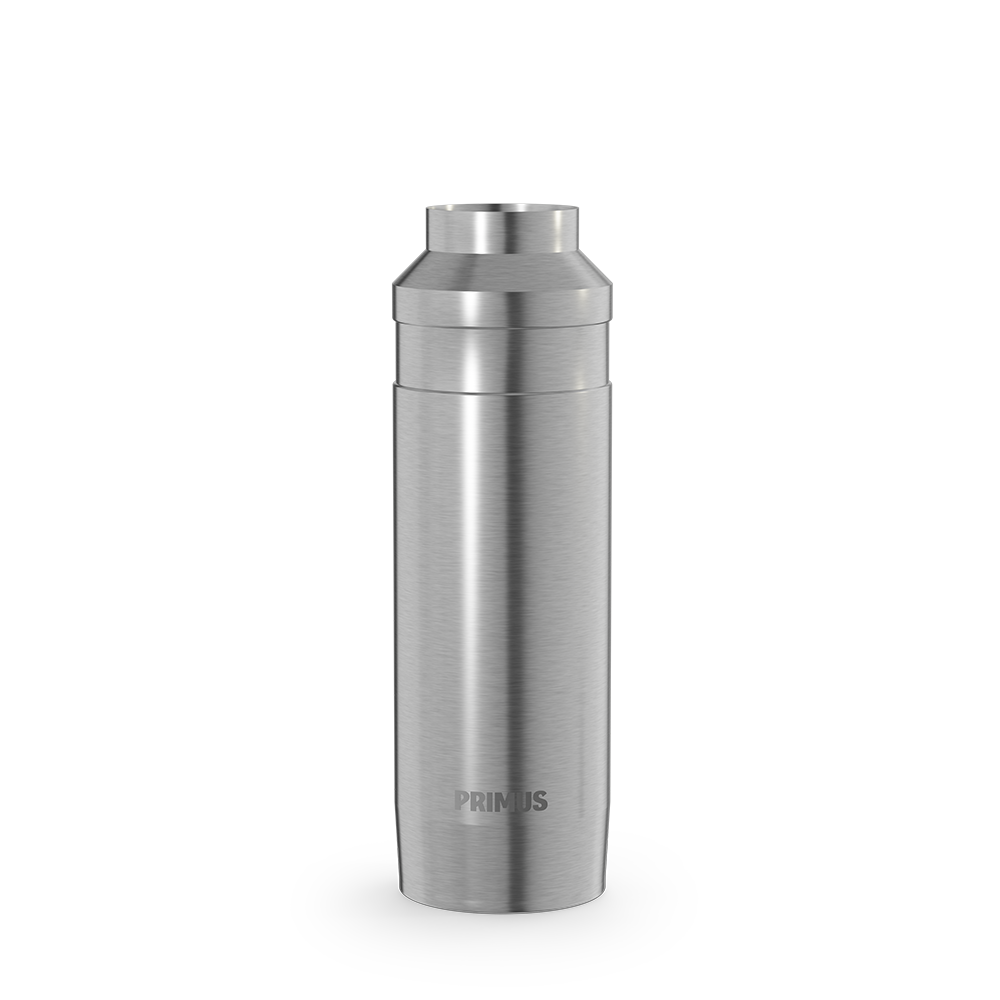 Tufa Narrow Insulated Bottle - Primus