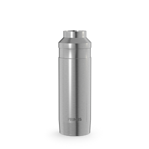 Tufa Narrow Insulated Bottle - Primus
