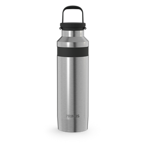 Tufa Narrow Insulated Bottle - Primus