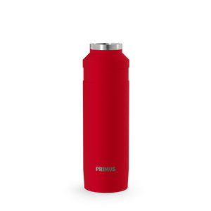 Tufa Narrow Insulated Bottle - Primus