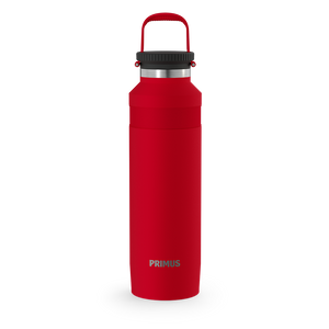 Tufa Narrow Insulated Bottle - Primus