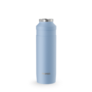 Tufa Narrow Insulated Bottle - Primus
