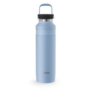 Tufa Narrow Insulated Bottle - Primus