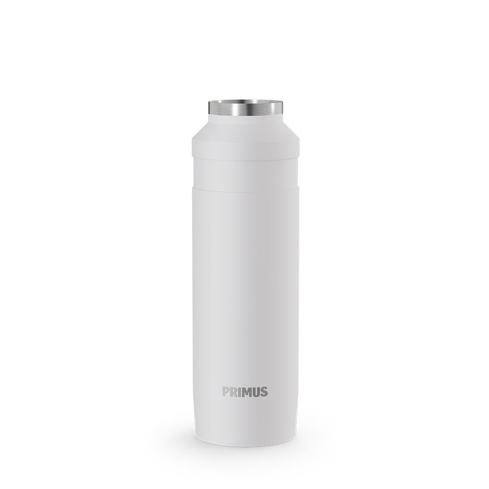 Tufa Narrow Insulated Bottle - Primus