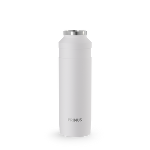 Tufa Narrow Insulated Bottle - Primus
