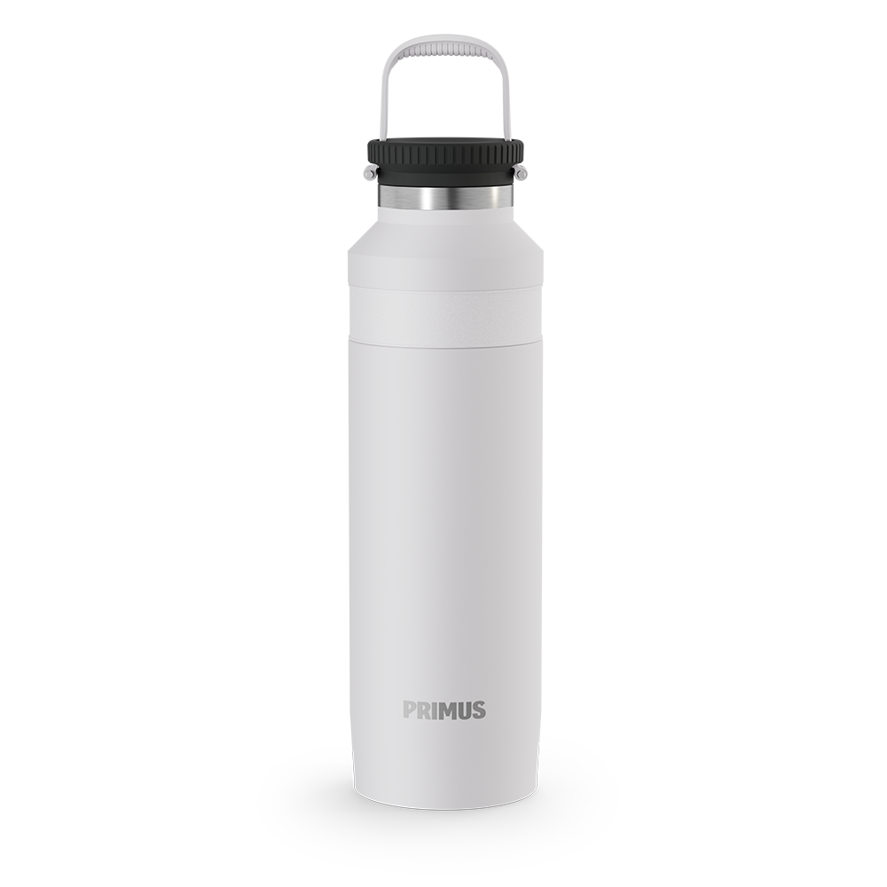 Tufa Narrow Insulated Bottle - Primus