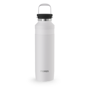 Tufa Narrow Insulated Bottle - Primus