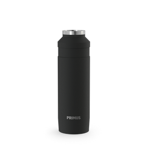 Tufa Narrow Insulated Bottle - Primus