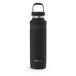 Tufa Narrow Insulated Bottle - Primus