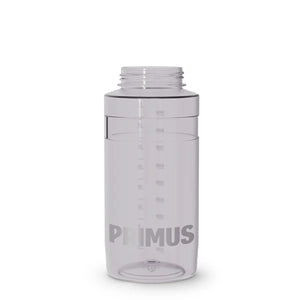 Kvarts Tritan Bottle Drink Cap - Primus