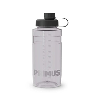 Kvarts Tritan Bottle Drink Cap - Primus