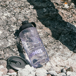 Kvarts Tritan Bottle Drink Cap - Primus
