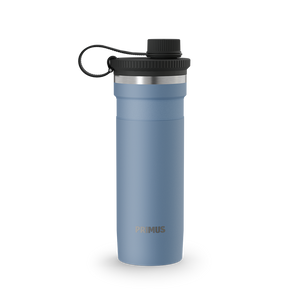 Mika Wide Insulated Travel Mug - Primus