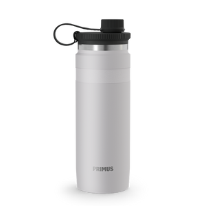 Mika Wide Insulated Travel Mug - Primus