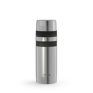 Basalt Insulated Thermo Bottle - Primus
