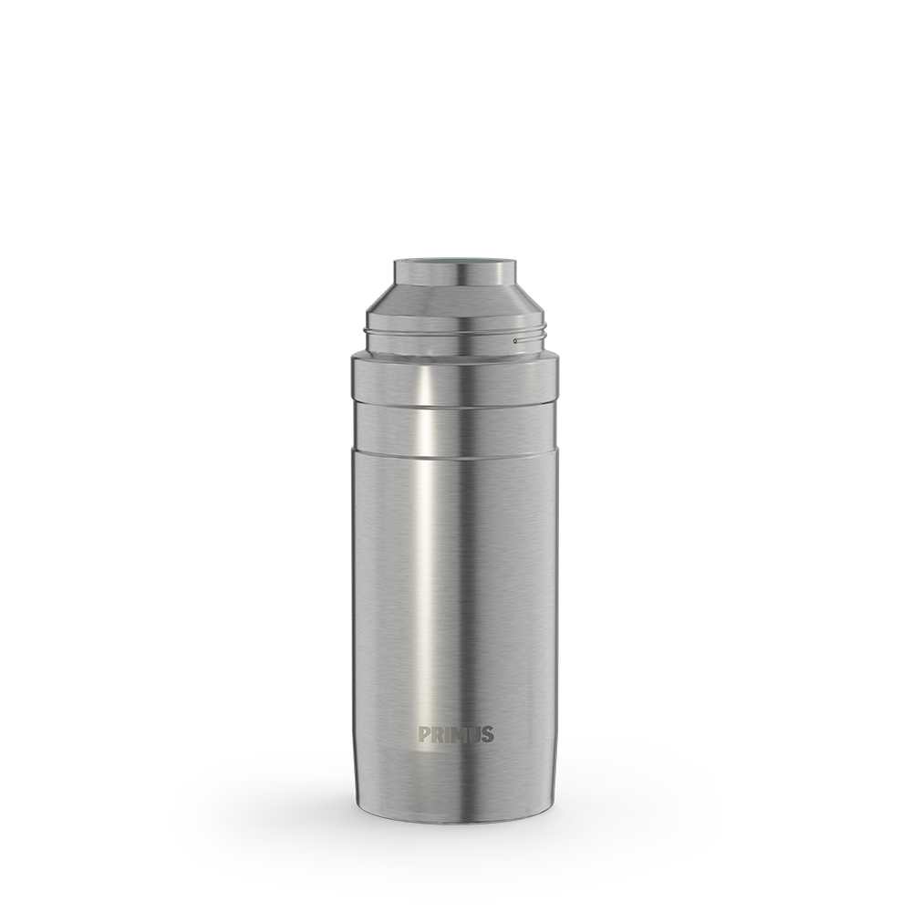 Basalt Insulated Thermo Bottle - Primus