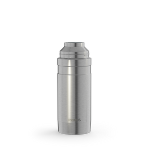 Basalt Insulated Thermo Bottle - Primus