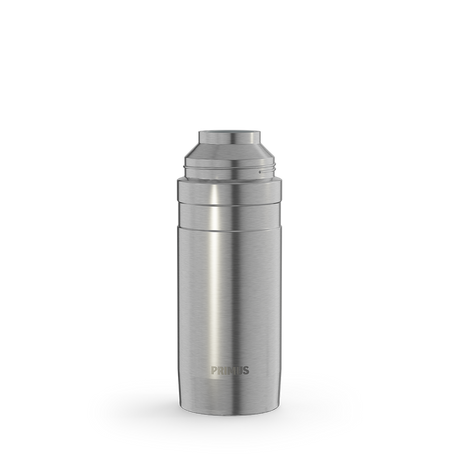 Basalt Insulated Thermo Bottle - Primus