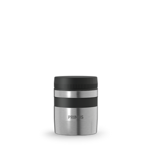 Flinta Insulated Lunch Jug - Primus