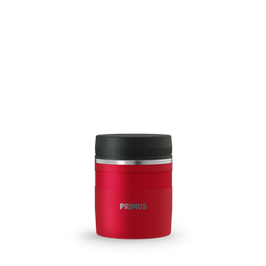 Flinta Insulated Lunch Jug - Primus