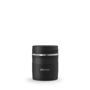 Flinta Insulated Lunch Jug - Primus