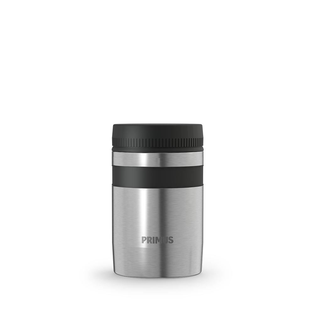 Flinta Insulated Lunch Jug - Primus