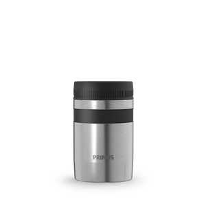 Flinta Insulated Lunch Jug - Primus