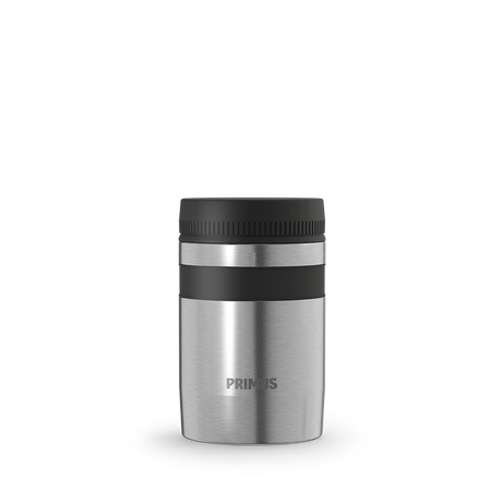 Flinta Insulated Lunch Jug - Primus