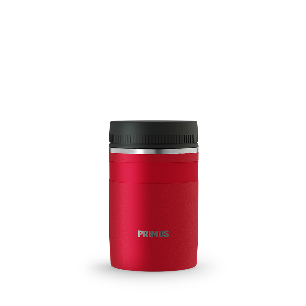 Flinta Insulated Lunch Jug - Primus