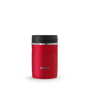 Flinta Insulated Lunch Jug - Primus