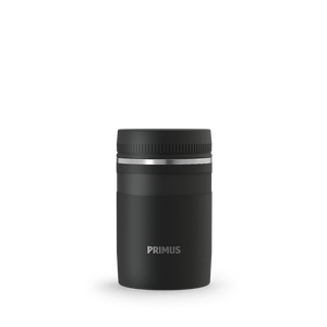 Flinta Insulated Lunch Jug - Primus