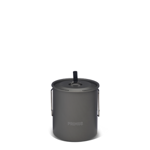 Trek Pot Ul - Primus