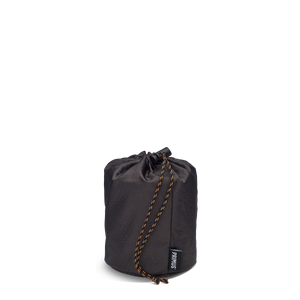 Trek Pot Ul - Primus