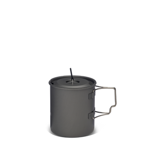 Trek Pot Ul - Primus