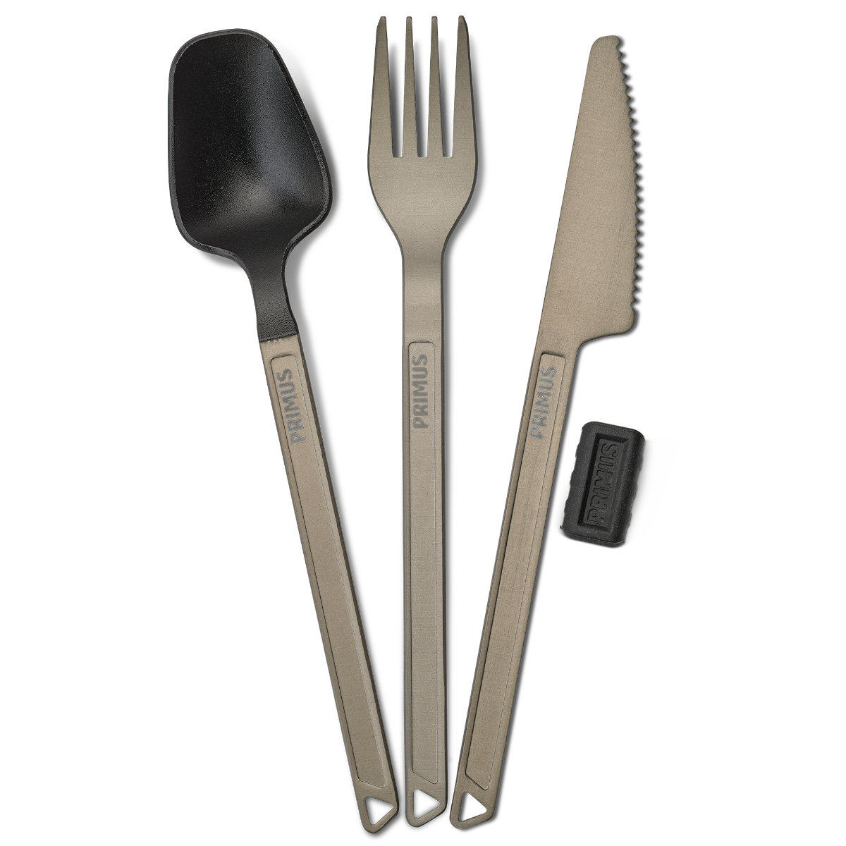 Trek Cutlery Set - Primus