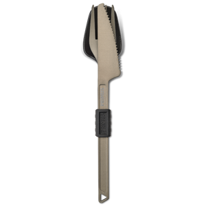 Trek Cutlery Set - Primus
