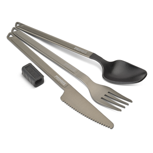 Trek Cutlery Set - Primus