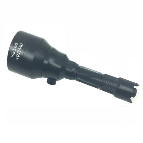 Nieload™ TRI2640