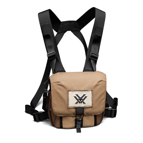 VORTEX TRIUMPH HD 10x42 sæt - Vortex