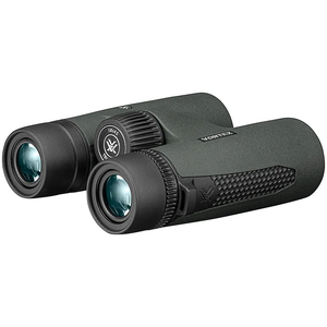 VORTEX TRIUMPH HD 10x42 sæt - Vortex