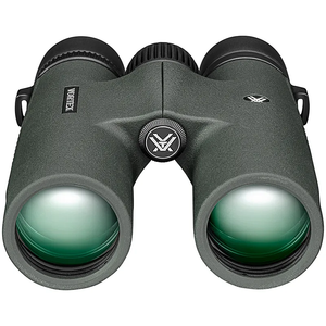 VORTEX TRIUMPH HD 10x42 sæt - Vortex