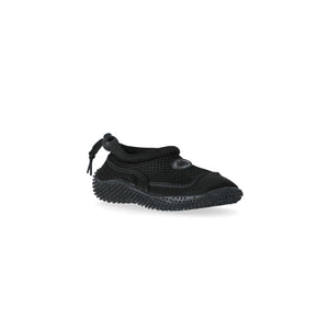 Paddle Junior - Black - Trespass