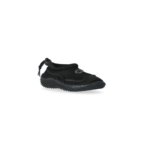 Paddle Junior - Black - Trespass