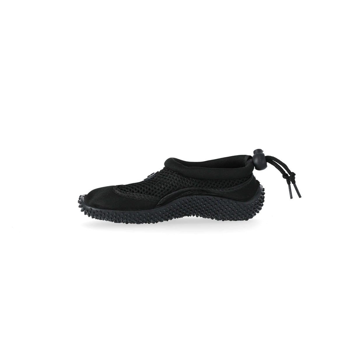 Paddle Junior - Black - Trespass