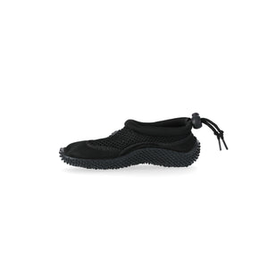 Paddle Junior - Black - Trespass